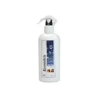 Ermidra Spray 300 ml