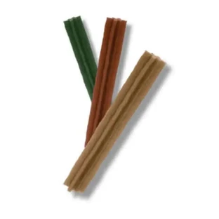 Whimzees Stix Xl 30pcs