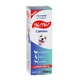 Konig NoNo Corrector Dog Behavior Corrector, 82 ml