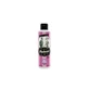 Petuxe Moisturizing Shampoo For Long Straight Hair 200 Ml