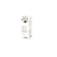 Bandelettes urinaires Uranotest 2Ac 25Pcs.