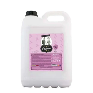 Șampon de spălare Petuxe High Power 5000 Ml