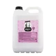 Șampon de spălare Petuxe High Power 5000 Ml