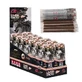 Alpha Spirit Canine Ristra Liver Box 12X160Gr