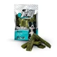 Calibra Joy Honden Klassieke Gebitspenselen 85Gr