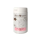 Puromenu Pure Agility (Hydrolyzed Collagen) , 225 g