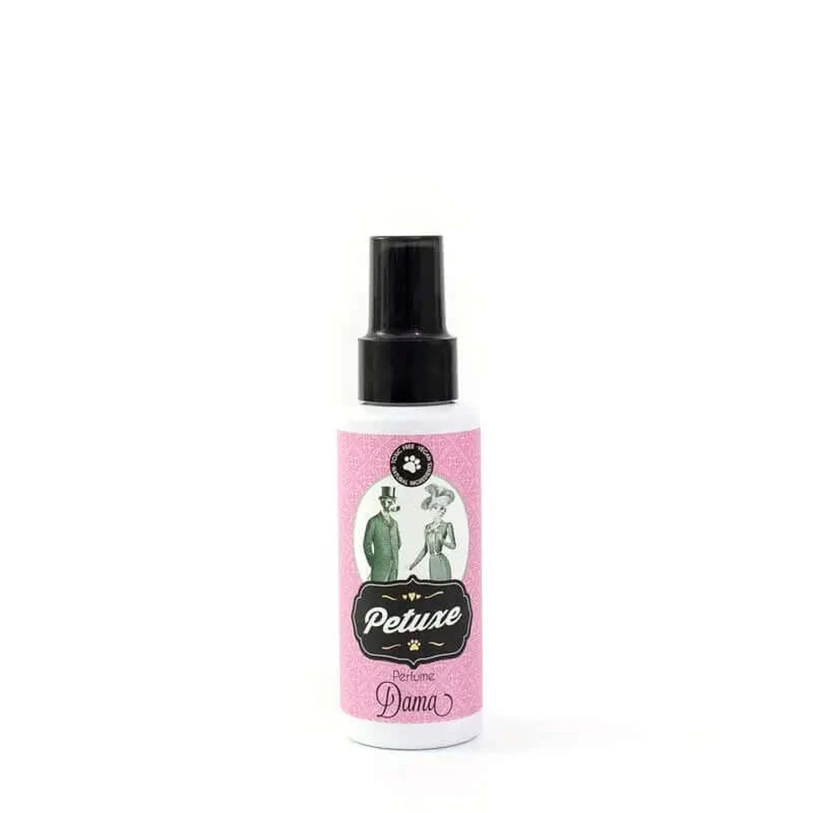 Petuxe Perfumy damskie 100 ml: ceny i cechy