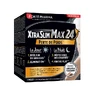 XtraSlim Max 24H, 60 tablets, Alchida Nature