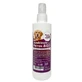 Balsam pentru câini Pharma & Go 250Ml