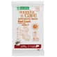 Natures Protection Superior Care Red Coat Snack Hypoallergen For Dogs. Lachs Haut & Fell 160Gr