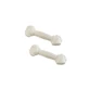 Ferplast Snack Goodbite Natuurlijke Snack Kip xs 15Gr 2 Eenheden