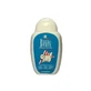 Ring 5 White Hair Shampooing Chats 250Ml