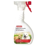 Beaphar Spray Educador Exterior 400 ml