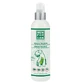 Menforsan Hundeinsektizid 250 ml