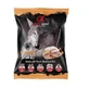 Alpha Spirit Canine Turkey Snacks 24X50Grs