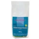 Finse berkensuiker, 500g, Sanoviva Farma