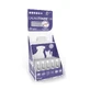 Calmatonine Xr Bi-Layer, 120 comprimate