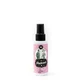 Petuxe Luna Parfum 100 Ml