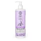 Wilda Siberica Urban-Detox Szampon dla zwierząt domowych, 400 ml