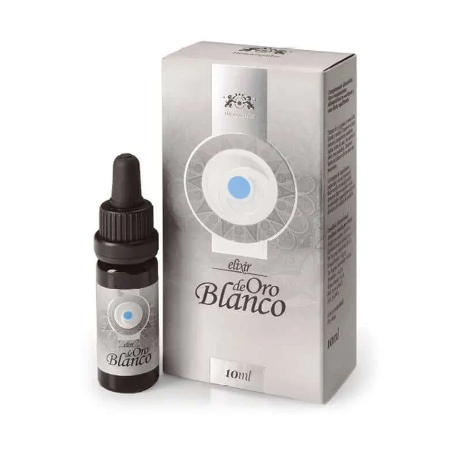 Hiranyagar Witgoud Elixer 10 Ml , 10 ml