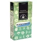 El Naturalista Herbotrico, Miscela di erbe, 100 G