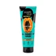 Organic Shop Gel De Ducha Y Champú After Sport Para Ella, 200 Ml