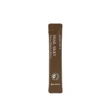Mizon Slak Zijdezachte Peeling Scrub, 42 st.