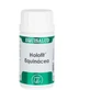 Equisalud Holofit Echinacea 50 Capsule