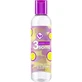 Id 3Some 4 Fl Oz Passionsfrucht