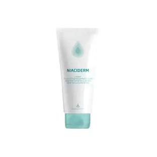 Atache Cpi Niaciderm Crema 200Ml