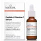 Natysal Peptide & Vitamina C Ser 20Ml