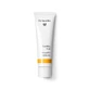 Dr. Hauschka Verzachtend Masker 30Ml