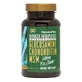 Natures Plus Glucoschondmsm Ultra Rx-Joint, 90 compresse