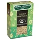 El Naturalista Grama, Plante simple, 60 g