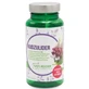 Naturlider Kudzulider 60V Capsule