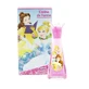 Corine De Farme Prinzessinnen Kinder Köln , 30 ml