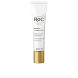 Roc Line Smoothing Eye Contour 15Ml