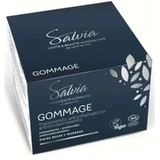 Salvia Sante & Beaute Alternative Anti-Aging Peeling 50Ml
