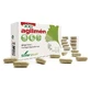 Soria Natural 18-C Agilmen Prolonged Release, 30 Capsules