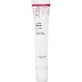 Novexpert Hyaluronsäure Repulp Gel , 40 ml