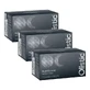 Olistic Night Booster, pachet 3 x 28X15ML