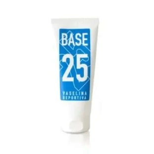Base 25 Base 25 Sport-Vaseline 100Ml