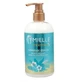 Mielle Moisture Rx Hawaiian Ginger Leave-In Hydrating Conditioner 355 Ml