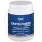 Gsn Cartilforte Complex Chocolate Flavor 370Gr.powder