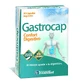 Ynsadiet Gastrocap, 30 capsule