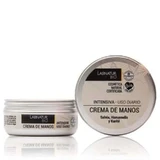 Labnatur Bio Intensive Hand Cream Sage Hamamelis 50Ml Bio