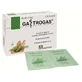 Fharmocat Gastrogas, 20 pliculețe de 3 grame