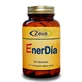 Zeus Enerdia , 30 gélules