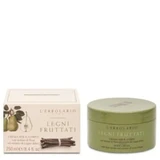 L´Erbolario Leños Frutados Crema Cuerpo 250Ml