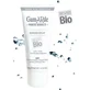 Gamarde Anti-Blemish Maske 40Gr. Bio